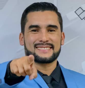 Logo da Gabriel Saúde